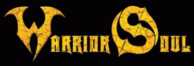 logo Warrior Soul (COL)